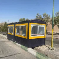 اجاره دکه تنقلات