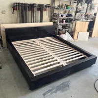 استخدام کمک نجار حقوق 30-50