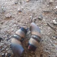 لوله کشی اب.گاز.شوفاژ .استخر و جکوزی بصورت تخصصی|خدمات پیشه و مهارت|رامسر, |دیوار