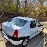 ال ۹۰ تمام فول