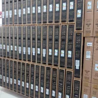 مرکز پخش تلویزیون ۳۲ سام