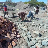 استابناکاشیکار|خدمات پیشه و مهارت|زاهدان, |دیوار