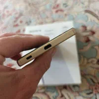 گوشی Sony z5|موبایل|اسلام‌‌آباد غرب, |دیوار
