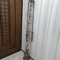 قلیان شیک و خاص|کلکسیون و سرگرمی|فردیس, شهرک شهید حسینی|دیوار