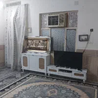 فروش خانه اسلام آبادشرقی ۸۰متری فوری|فروش خانه و ویلا|اهواز, اسلام آباد شرقی|دیوار