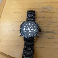 ساعت سه موتوره نیوی فورس نو|ساعت|تهران, اکباتان|دیوار