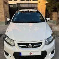 کوییک اتومات مدل ۱۴۰۲ فول