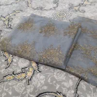 7مترپارچه طور خوش رنگ|لباس|یاسوج, |دیوار