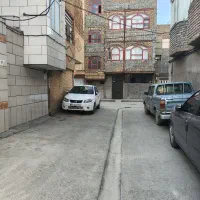 فروش واحد دوبلکس۹۰متری در منطقه عبدالمطلب|فروش آپارتمان|مشهد, گلبرگ|دیوار