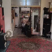 همخونه آقا برای آقا