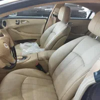 تودوزی و دکور انواع خودرو وارداتی و آفرودو پاترول|خدمات موتور و ماشین|شیراز, تندگویان|دیوار