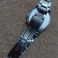 ساعت مچی|ساعت|اهواز, منبع اب|دیوار