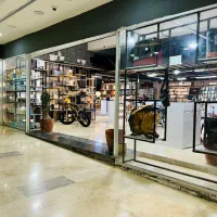 جذب همکار فعال، منظم و متعهد در بخش های مختلف|استخدام رایانه و فناوری اطلاعات|قشم, |دیوار