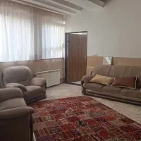 سوئیت اقامتی در باغ همراه کافه رستوران /کرمان/|اجارهٔ کوتاه‌مدت آپارتمان و سوئیت|کرمان, |دیوار