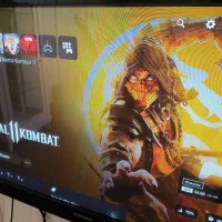 پلی استیشن ۵ فت ریجن امریکا|کنسول، بازی ویدئویی و آنلاین|زنجان, |دیوار