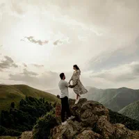 هلیشات تصویربرداری هوایی تیزرتبلیغاتی وفیلمبرداری|خدمات پذیرایی، مراسم|کرمانشاه, |دیوار