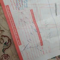 تبلت سامسونگ Tab295|تبلت|مشهد, الهیه|دیوار