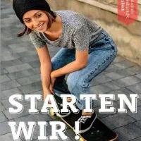 پک کتاب های زبان آلمانی