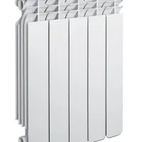 * فروش اقساطی پکیج و رادیاتور حوله خشککن تا 5ماه *|آبگرمکن، پکیج، شوفاژ|اراک, |دیوار