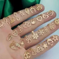 طلا|جواهرات|تهران, سهروردی|دیوار