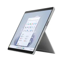 سورفیس پرو surface pro 9 1tb 32gb