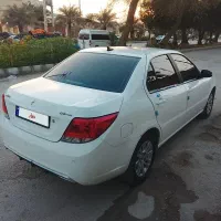 دنا مدل 94|خودرو سواری و وانت|اهواز, پادادشهر|دیوار