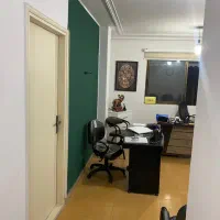 فروش ملک خدماتی خیابان بابل کوچه تیر|فروش دفتر کار، اتاق اداری، مطب|قائم‌شهر, |دیوار