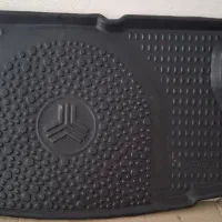 کفی صندوق کوییک