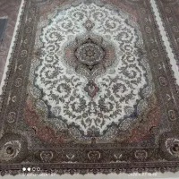 فرش ۱۲ متری