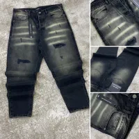 تولید و پخش عمده پوشاک مردانه در مازندران