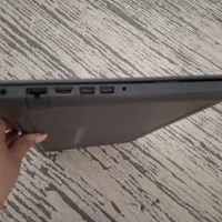 لب تاپ hp مدل G7 255|رایانه همراه|تهران, بهارستان|دیوار