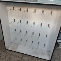 واگذاری کلوپ