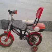 فروش دوچرخه