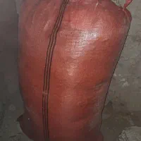 کاه گندم