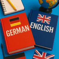 آموزش زبان آلمانی ، انگلیسی، استانبولی ، فرانسه|خدمات آموزشی|اسلام‌شهر, شهرک مفیدی|دیوار