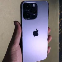iPhone 14 Promax|موبایل|بوشهر, |دیوار