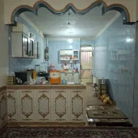 منزل ویلایی فروشی|فروش خانه و ویلا|اهواز, شهرک رزمندگان|دیوار