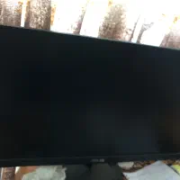 مانیتور full hd asus