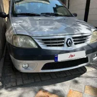 ال نود مدل ۹۴ اتوماتیک