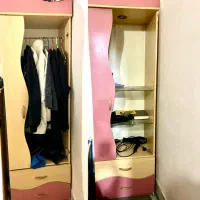 دوتا کمد ست