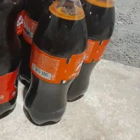 شیره خرما قصرشیرین|خوردنی و آشامیدنی|سرپل ذهاب, |دیوار