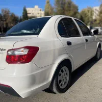 ساینا اس ۱۴۰۲ ۸۵ گانه|خودرو سواری و وانت|سبزوار, قصبه اب یمین|دیوار