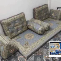 شاهنشین ارش