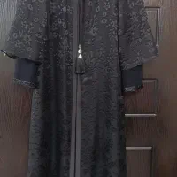 مانتو گیپور بلند