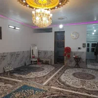 ویلایی شهرک بهشتی گلشن ۱۹