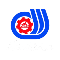 نیازمند کارم