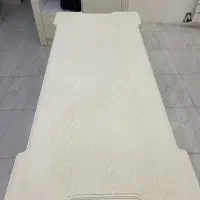 کابینت ممبران و جزیره ۱۸۰ سانتی|مصالح و تجهیزات ساختمان|رشت, لاکانی|دیوار