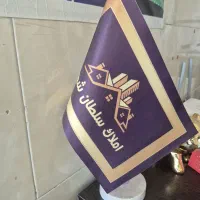 اجاره-زیر-زمین-70-متر-خ-اهندوست