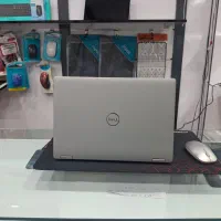 لپ تاپ DELL Latitude 3310 2in1|رایانه همراه|ساوه, |دیوار