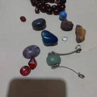 آنتیک